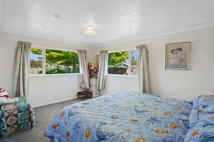 12a Saint Leonards Street Culverden_10