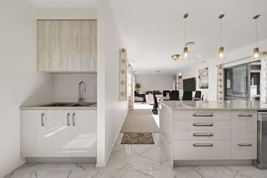 45 Tynan Street_4
