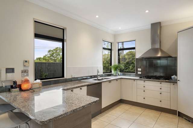 34b Kelvin Road Remuera_3