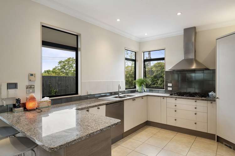 34b Kelvin Road Remuera_3