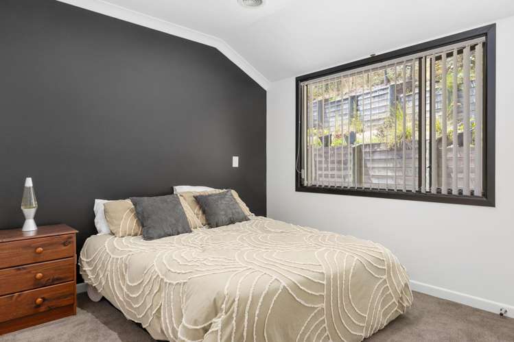 1 Appin Stuart View Rangatira Park_13