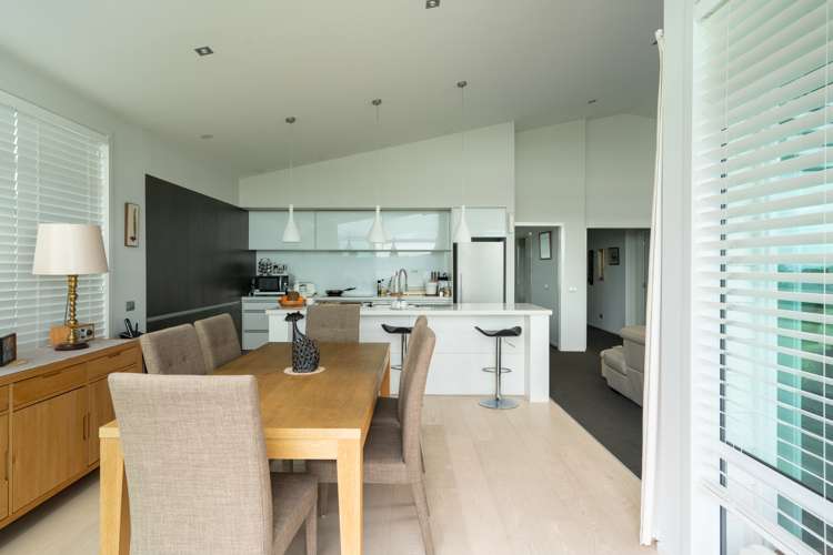 13 Pukenamu Road Taupo_5