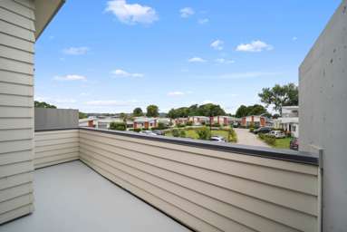 21/46 Park Estate Road_1