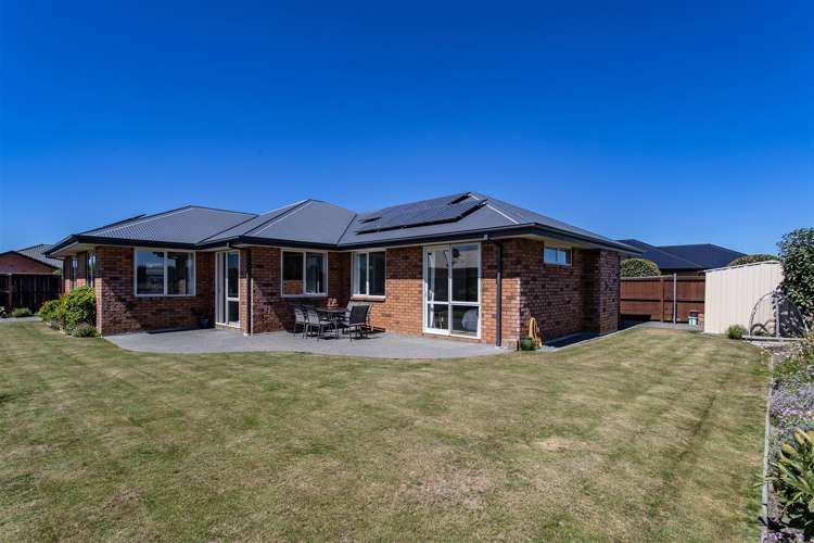 5 Lancewood Way Rangiora_13