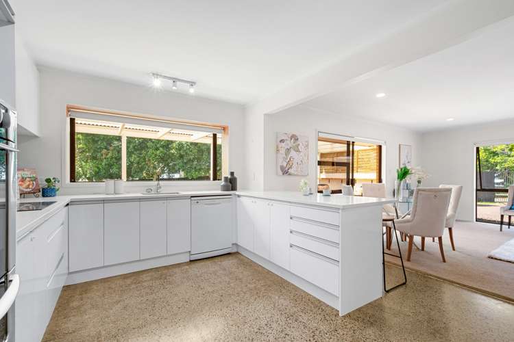 16 Redlands Grove Swanson_3