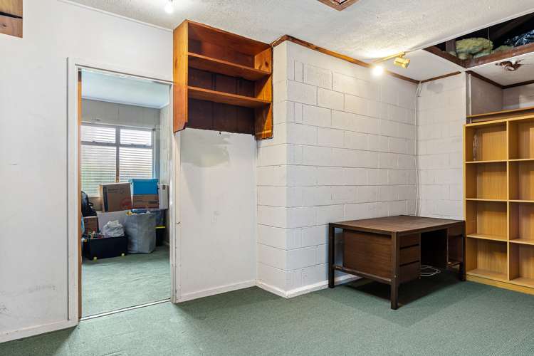 80 Crofton Road Harewood_9