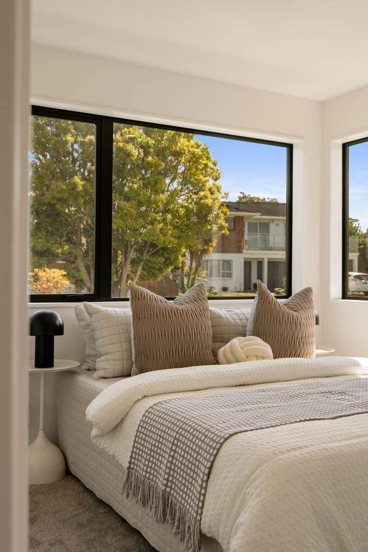 Lot 3/26 & 28 Luton Avenue Sunnyhills_18
