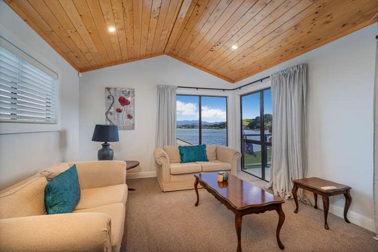 182 Buffalo Beach Road Whitianga_17