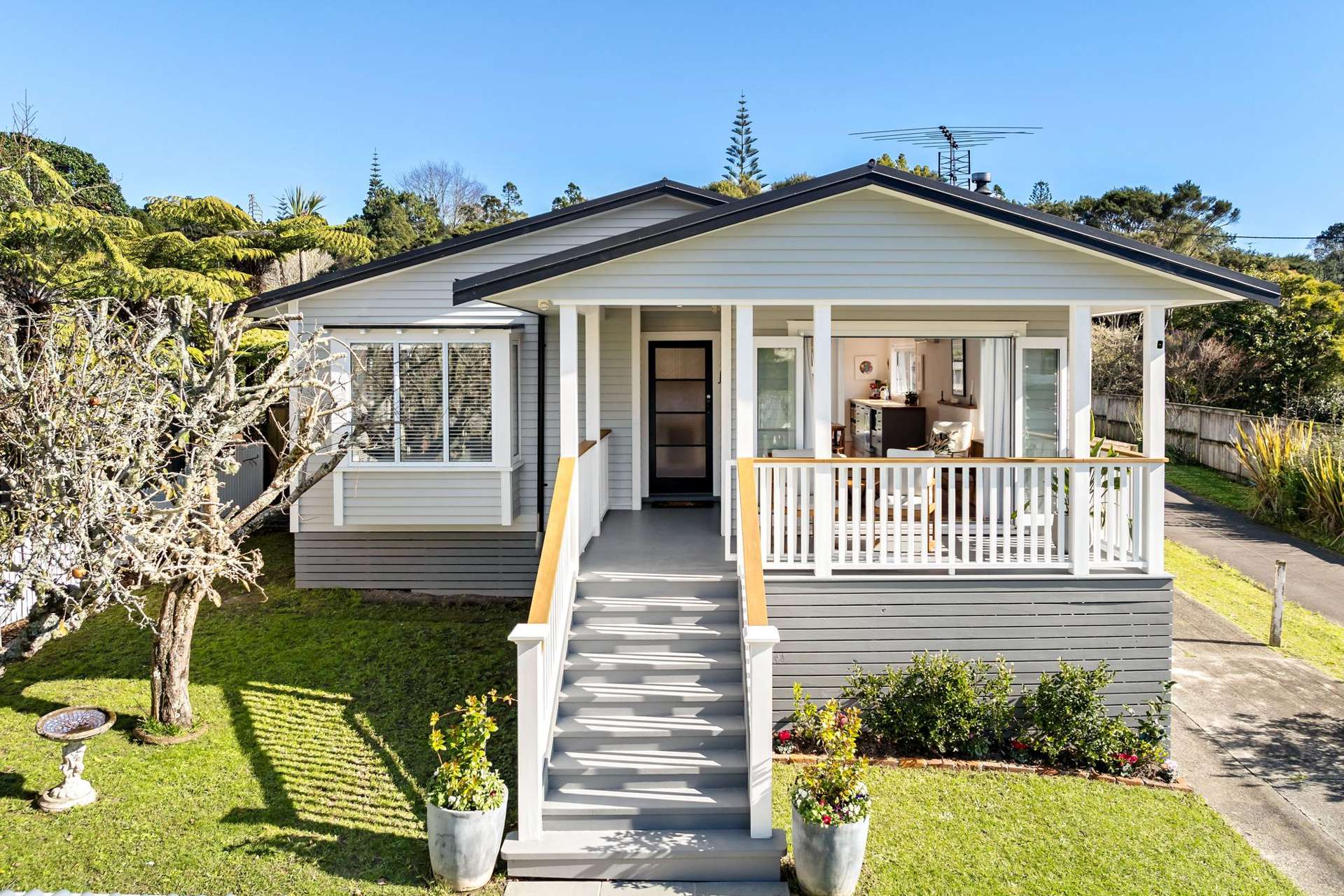 157 Atkinson Road Titirangi_0