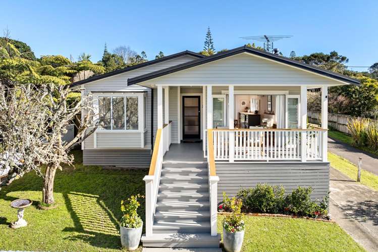 157 Atkinson Road_0