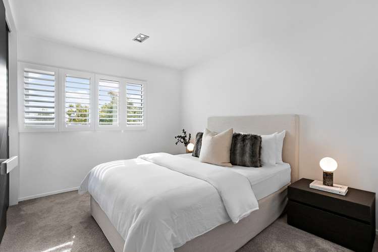 40 Woodside Road Mount Eden_15