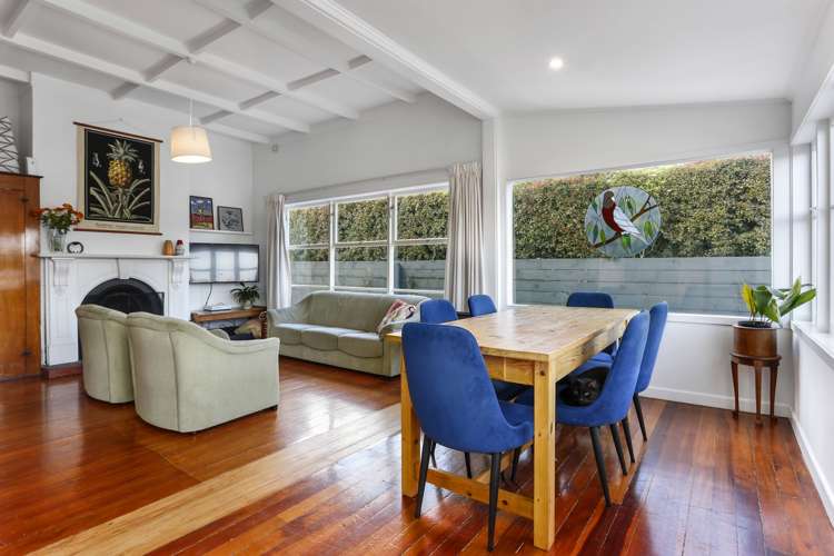 48 Alberta Street Point Chevalier_10