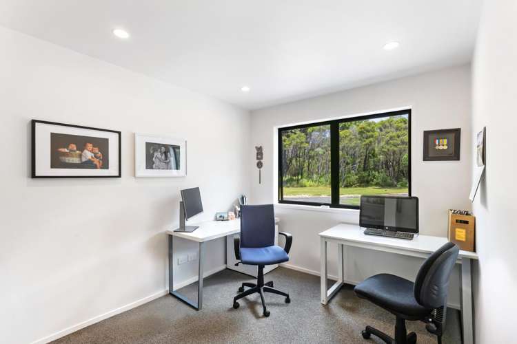 255 Paroa Bay Road Russell_14