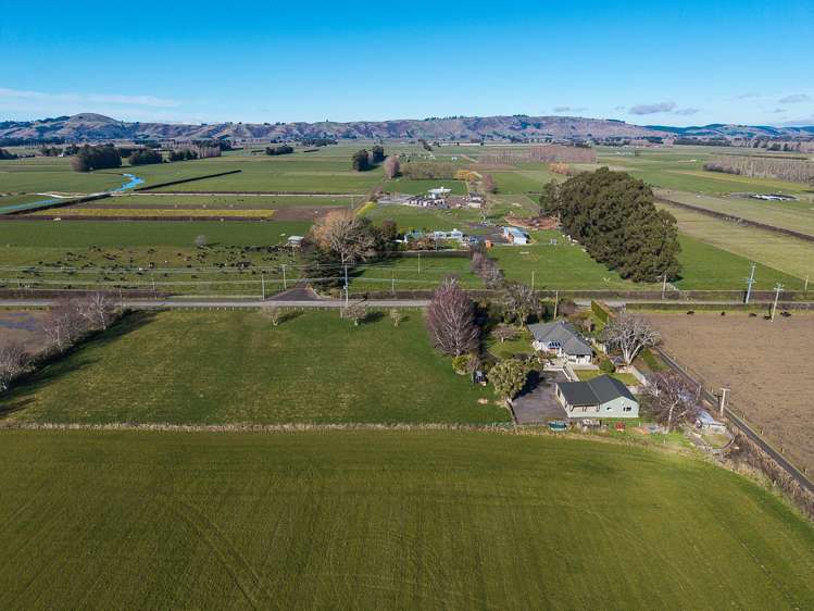 102 Huntly Road Outram_28