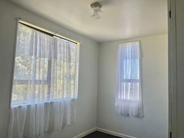 3/53A Pleasant Road Glen Eden_3