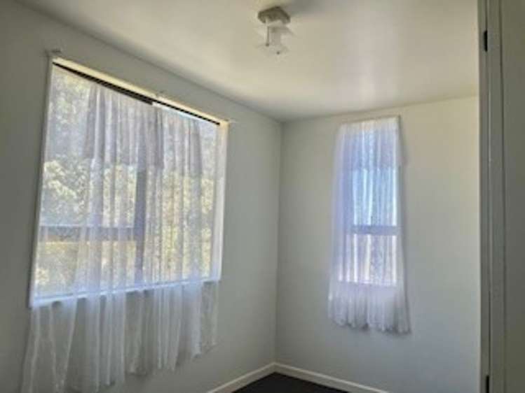 3/53A Pleasant Road Glen Eden_3