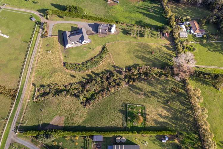 245 Muriwai Valley Road Muriwai_31