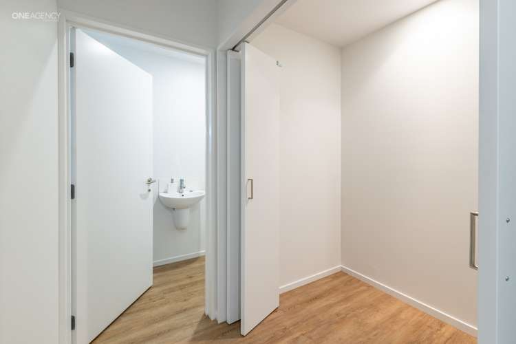 16 Stark Place Kaiapoi_18