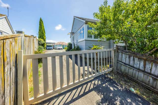 27a Potter Avenue Wesley_1