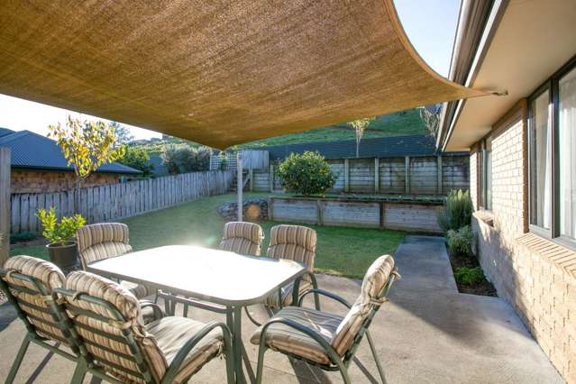 591 Preston Road Extension Te Awamutu_1
