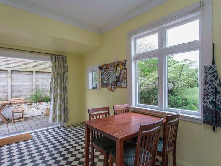 55 Stanley Street Berhampore_3