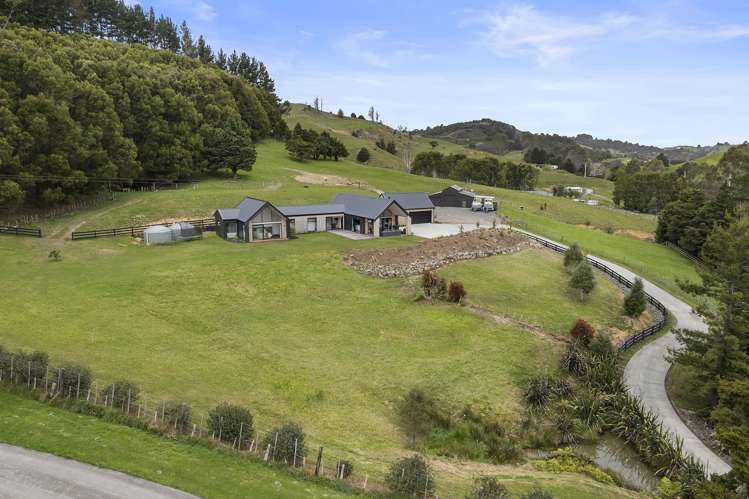 25 Bayer Road Puhoi_27