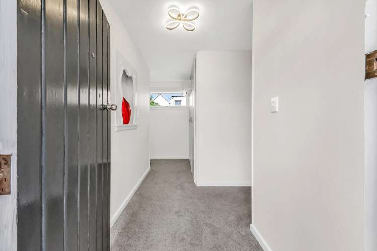 89 White Street Rangiora_3