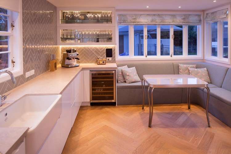 25 Cheviot Road Eastbourne_11