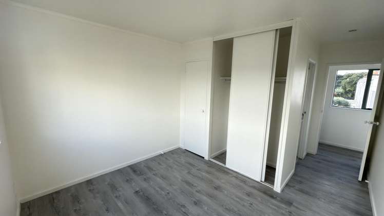 1A Harrison Road Mount Wellington_10