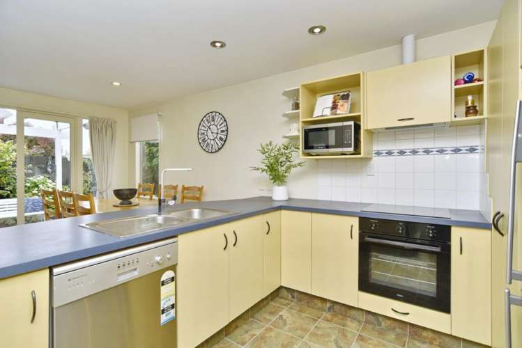 4 Matawai Close Rangiora_7