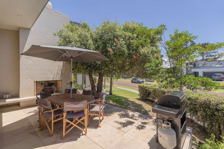 6 Prescott Place Pauanui_7