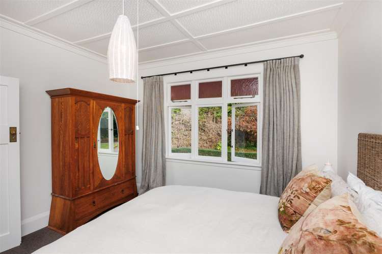 787 Fern Flats Road Marton_35