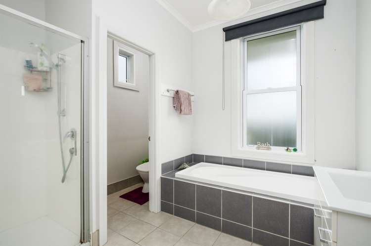 55 Stafford Street Whataupoko_13