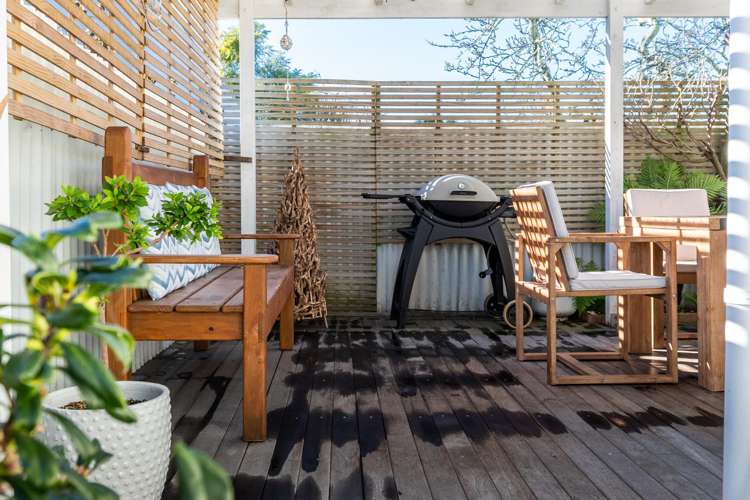 19a Logan Avenue Marewa_17