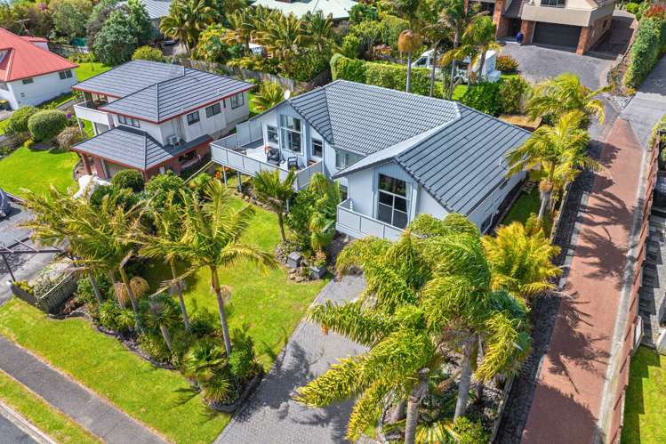 57 Esther Place Red Beach_25