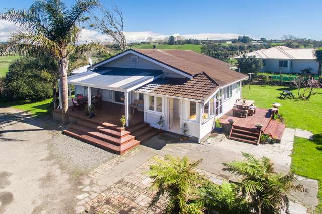 1671 State Highway 2 Mangatawhiri_3