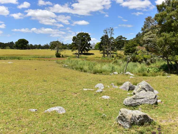 471 Crane Road Kauri_9