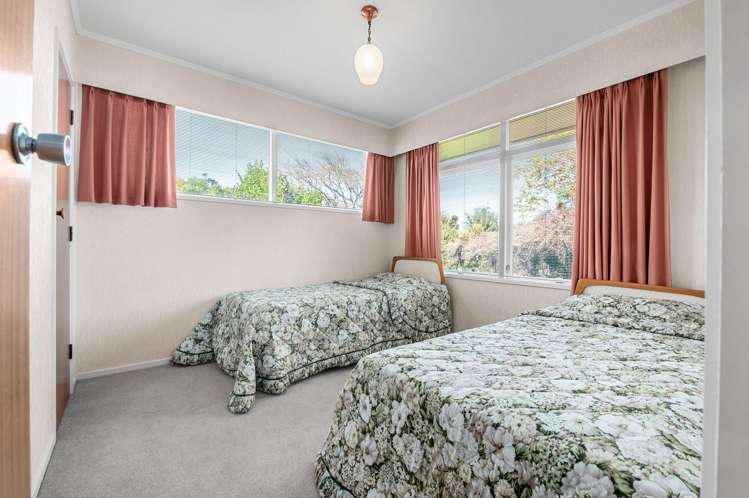 10 Delamare Road Saint Andrews_12