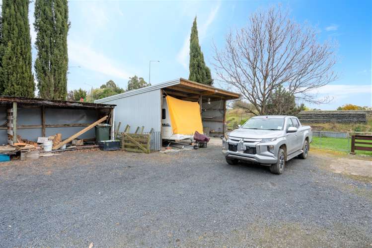 25 Ralston Street Allanton_18