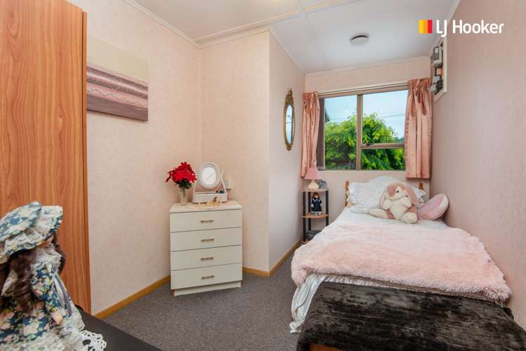 2 Dunbar Place Mosgiel_9