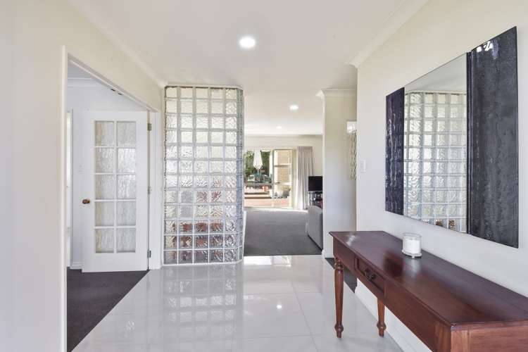 40 Goodwood Drive Goodwood Heights_20