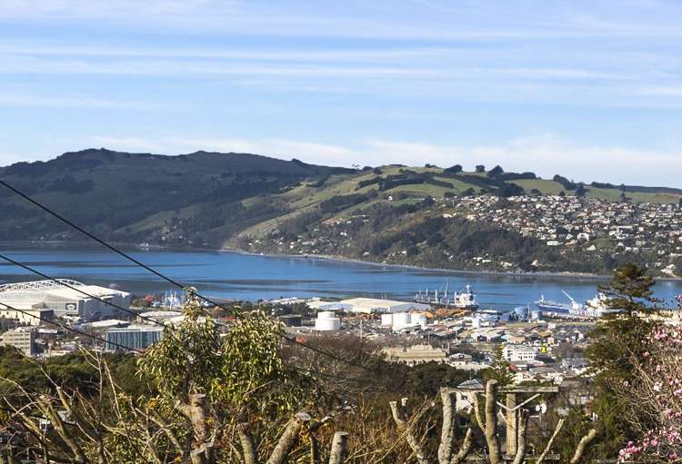 396 Highgate Roslyn_2