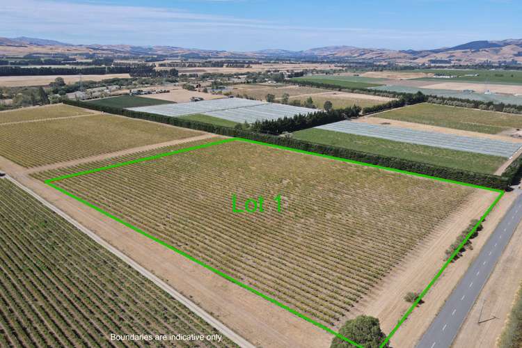 288 Georges Road Waipara_2