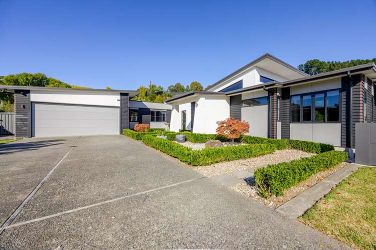 80 Kent Terrace Taradale_36