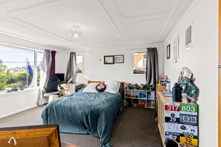 150 Sidey Street Calton Hill_17