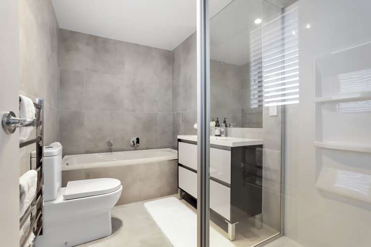 5 Kainga Lane Whenuapai_18