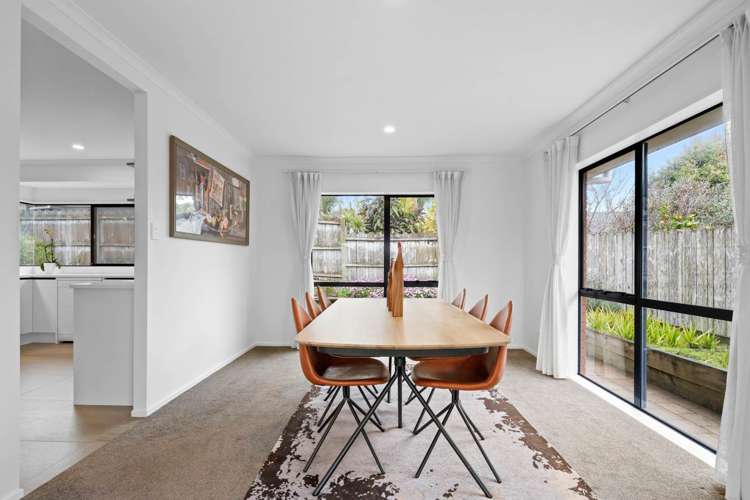 62 Bob Charles Drive Golflands_7