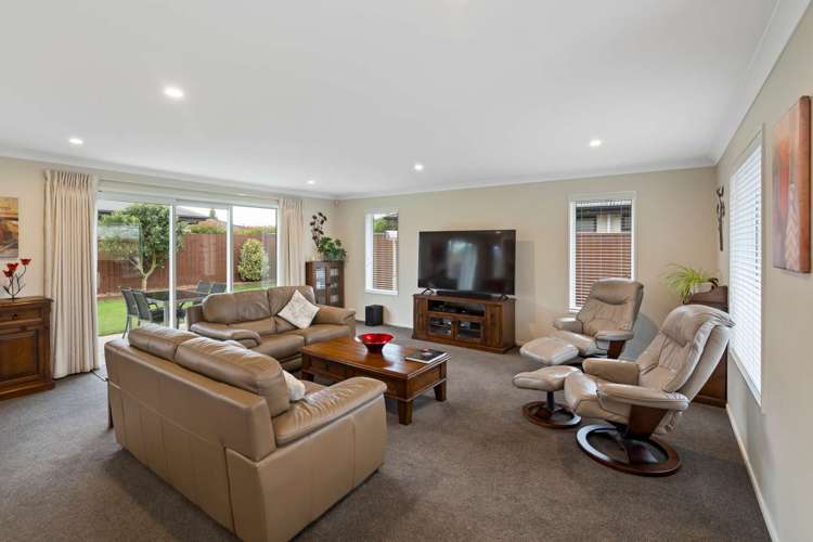 29 Lewis Crescent Rolleston_4