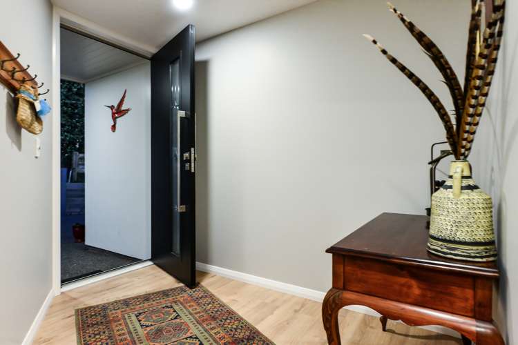 1a Riverview Terrace Fairfield_5