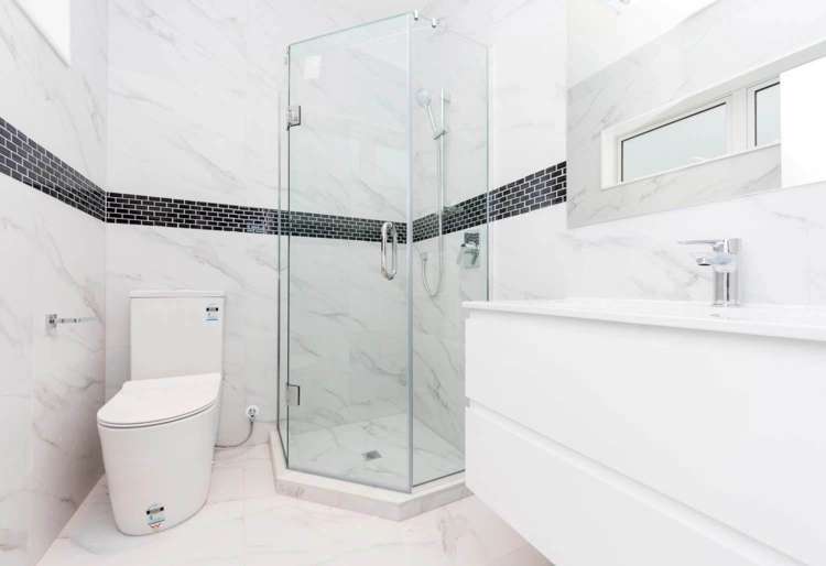 41 Greenfinch Road Hobsonville_7